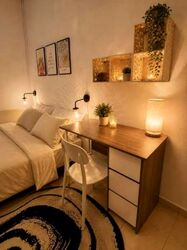 Koon Seng Road (D15), Terrace #605486621
